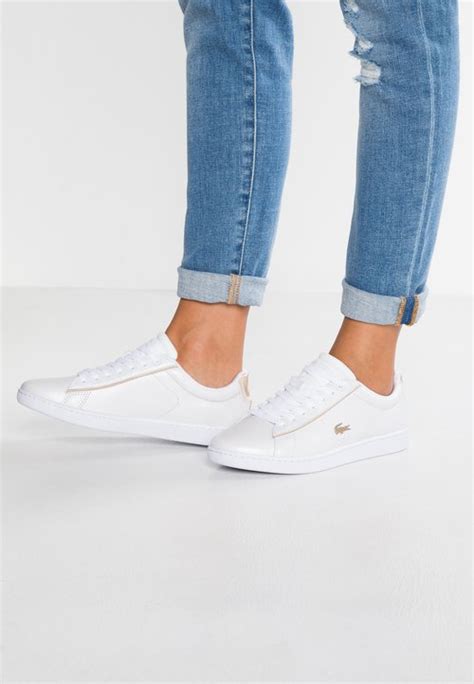 Lacoste Damesartikelen • ZALANDO • Alles voor vrouwen online.